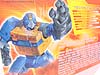 Convention & Club Exclusives Huffer - Image #6 of 85