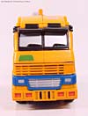 Convention & Club Exclusives Huffer - Image #8 of 85