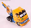 Convention & Club Exclusives Huffer - Image #9 of 85