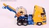 Convention & Club Exclusives Huffer - Image #10 of 85