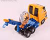 Convention & Club Exclusives Huffer - Image #11 of 85