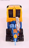 Convention & Club Exclusives Huffer - Image #12 of 85