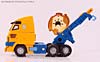 Convention & Club Exclusives Huffer - Image #14 of 85