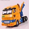 Convention & Club Exclusives Huffer - Image #16 of 85