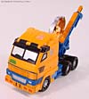 Convention & Club Exclusives Huffer - Image #17 of 85