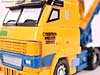 Convention & Club Exclusives Huffer - Image #18 of 85