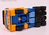Convention & Club Exclusives Huffer - Image #19 of 85