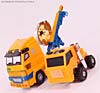 Convention & Club Exclusives Huffer - Image #20 of 85