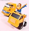 Convention & Club Exclusives Huffer - Image #21 of 85