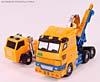 Convention & Club Exclusives Huffer - Image #22 of 85