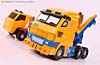 Convention & Club Exclusives Huffer - Image #23 of 85