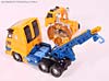 Convention & Club Exclusives Huffer - Image #25 of 85