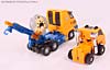Convention & Club Exclusives Huffer - Image #26 of 85
