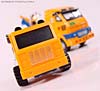 Convention & Club Exclusives Huffer - Image #27 of 85
