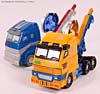 Convention & Club Exclusives Huffer - Image #28 of 85