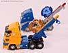 Convention & Club Exclusives Huffer - Image #30 of 85