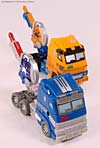 Convention & Club Exclusives Huffer - Image #31 of 85