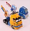 Convention & Club Exclusives Huffer - Image #32 of 85