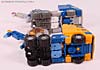 Convention & Club Exclusives Huffer - Image #33 of 85