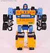 Convention & Club Exclusives Huffer - Image #34 of 85