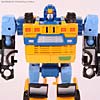 Convention & Club Exclusives Huffer - Image #35 of 85