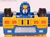 Convention & Club Exclusives Huffer - Image #37 of 85
