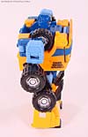 Convention & Club Exclusives Huffer - Image #40 of 85