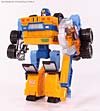 Convention & Club Exclusives Huffer - Image #46 of 85