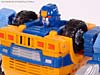 Convention & Club Exclusives Huffer - Image #49 of 85