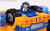 Convention & Club Exclusives Huffer - Image #54 of 85