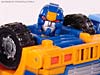 Convention & Club Exclusives Huffer - Image #55 of 85