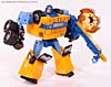 Convention & Club Exclusives Huffer - Image #56 of 85