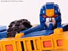 Convention & Club Exclusives Huffer - Image #59 of 85