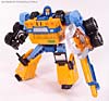Convention & Club Exclusives Huffer - Image #60 of 85