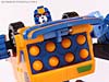 Convention & Club Exclusives Huffer - Image #67 of 85