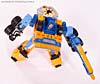 Convention & Club Exclusives Huffer - Image #69 of 85