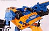 Convention & Club Exclusives Huffer - Image #72 of 85