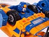 Convention & Club Exclusives Huffer - Image #73 of 85