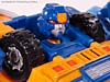 Convention & Club Exclusives Huffer - Image #74 of 85