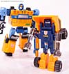 Convention & Club Exclusives Huffer - Image #77 of 85