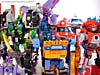 Convention & Club Exclusives Huffer - Image #79 of 85