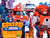 Convention & Club Exclusives Huffer - Image #80 of 85
