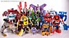 Convention & Club Exclusives Huffer - Image #81 of 85