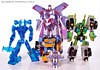 Convention & Club Exclusives Huffer - Image #82 of 85