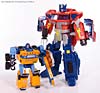 Convention & Club Exclusives Huffer - Image #83 of 85