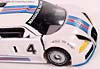 Convention & Club Exclusives Jazz (Shattered Glass) - Image #6 of 102