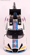 Convention & Club Exclusives Jazz (Shattered Glass) - Image #15 of 102