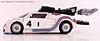 Convention & Club Exclusives Jazz (Shattered Glass) - Image #23 of 102