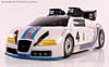 Convention & Club Exclusives Jazz (Shattered Glass) - Image #24 of 102