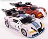 Convention & Club Exclusives Jazz (Shattered Glass) - Image #27 of 102